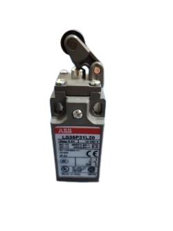 ASEA BROWN BOVERI LS35P31L20