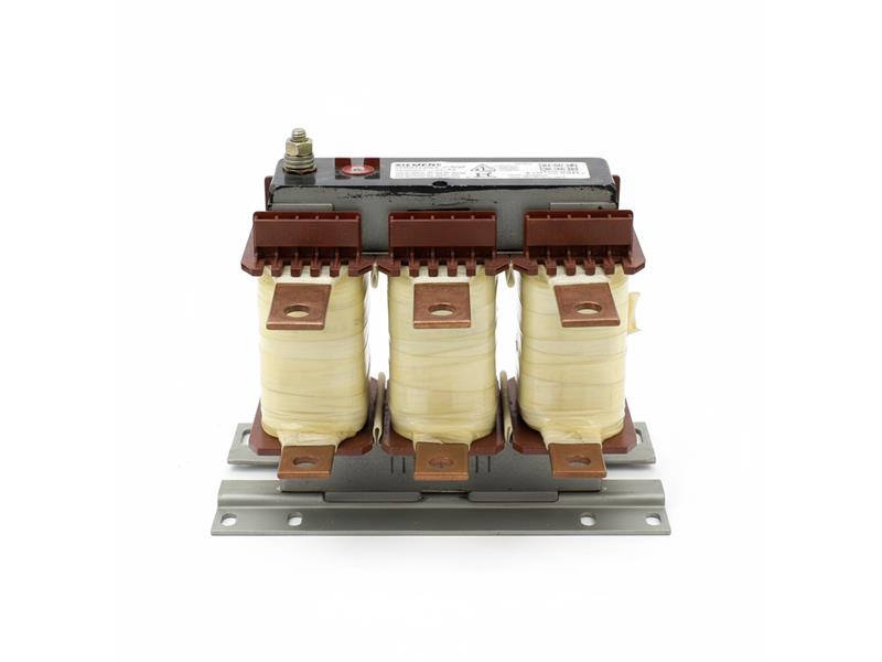 SIEMENS 4EP38002US00