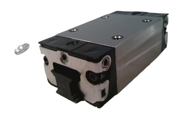 BOSCH R162229420