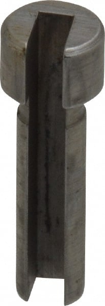 PILOT PRECISION PRODUCTS 33301