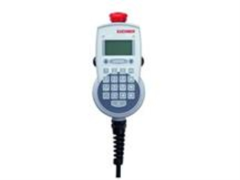 EUCHNER HBAS-072949
