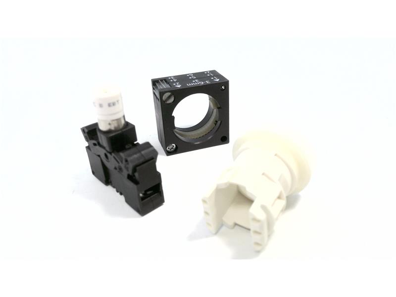 SIEMENS 3SB3236-6BA60