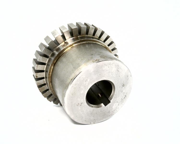 REXNORD 50T1.000/704614