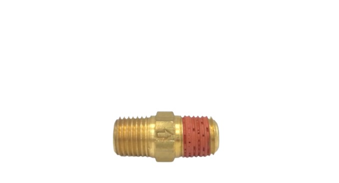 CDI CONTROL DEVICES M2525-1WA