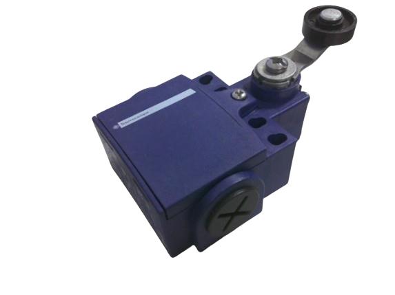 SCHNEIDER ELECTRIC XCNT2118G11