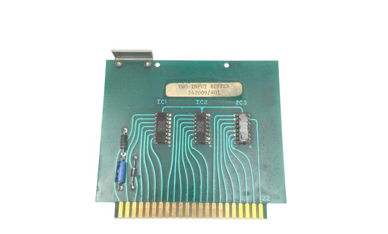 HUBBELL 742009/401