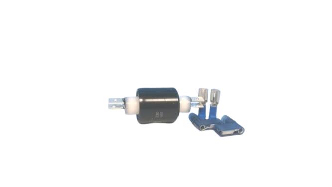 MERCOTAC 230