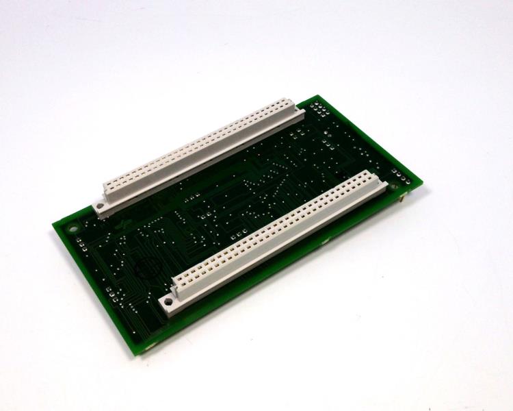 PERKIN ELMER N291-9054