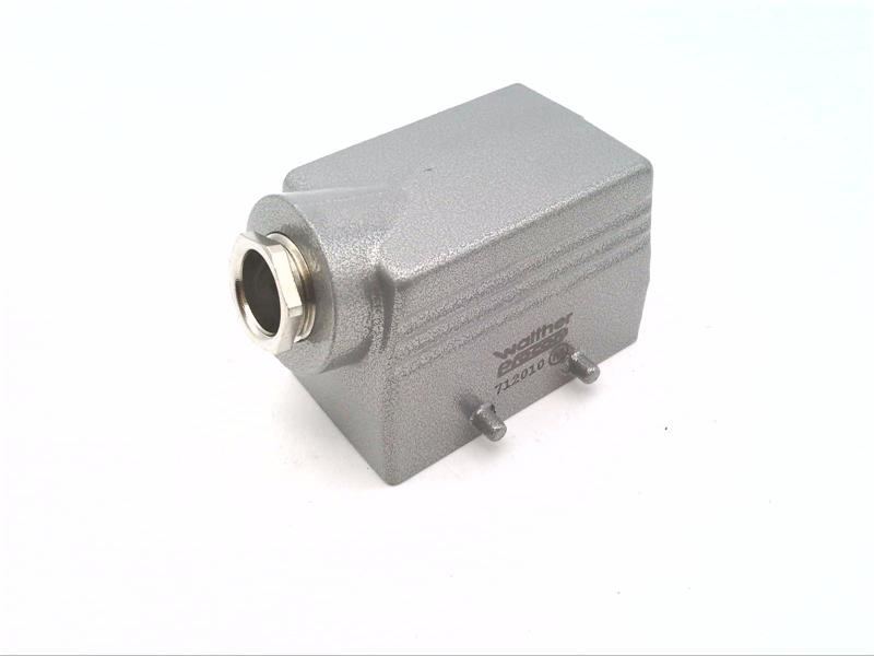 WALTHER ELECTRIC 712010