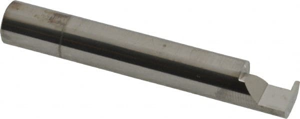 ACCUPRO ACC-GF046-6
