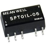 MEAN WELL SFT01L-05