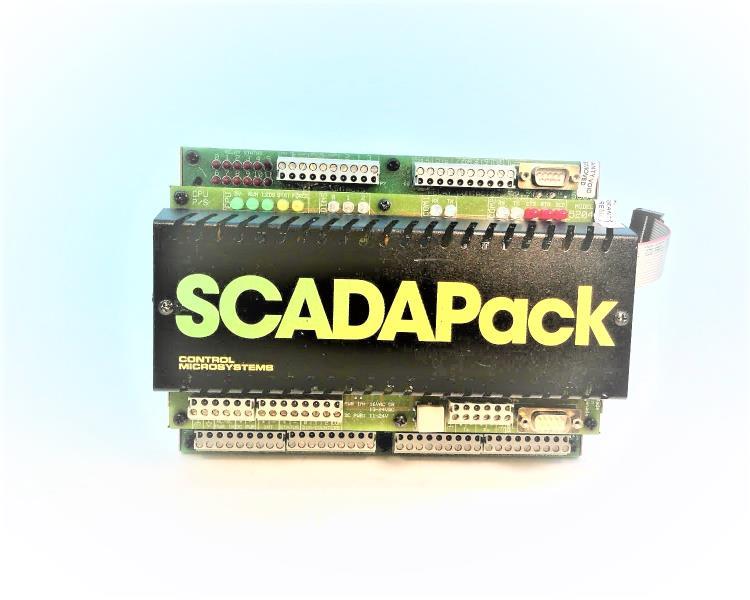 CONTROL MICROSYSTEMS P1-200-01-1-0
