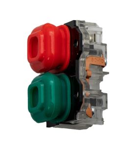 ERICSON MFG 55S03