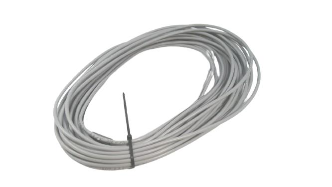 PEPPERL & FUCHS NBB1.5-8GM25-E3-10M