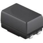 BOURNS SRF0905-251Y