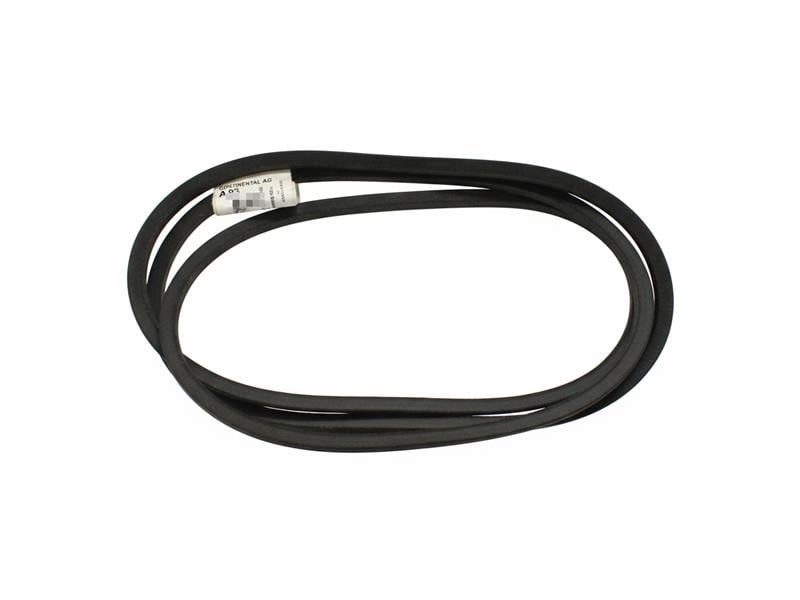 A93 by CONTINENTAL AG