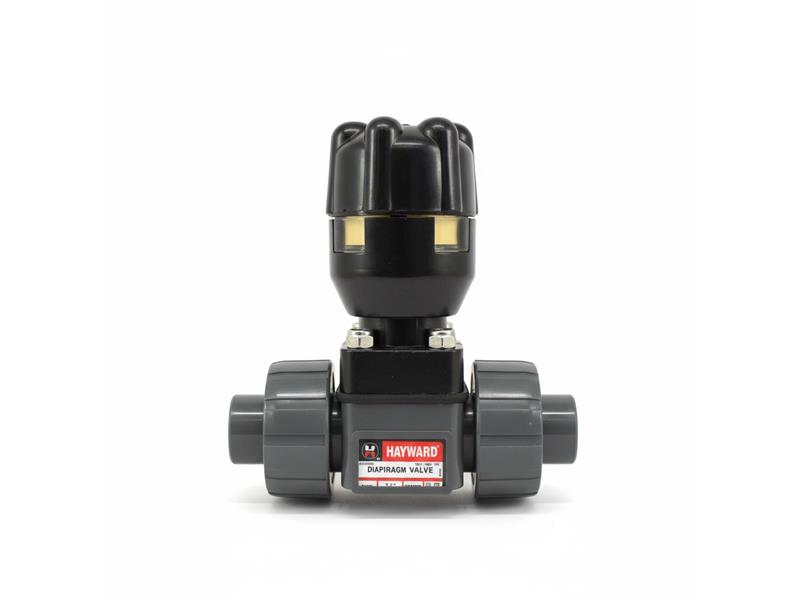 DA10050SVP par HAYWARD