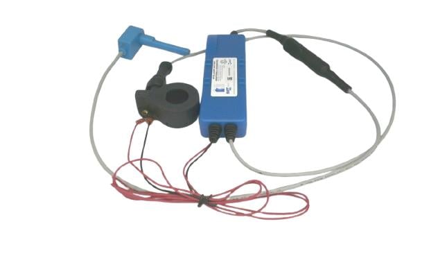 ADVANCED CHARGING TECHNOLOGIES BATTVIEW PRO