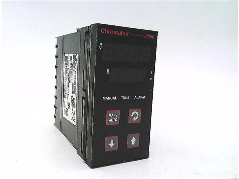 CHROMALOX 8040-RR0000