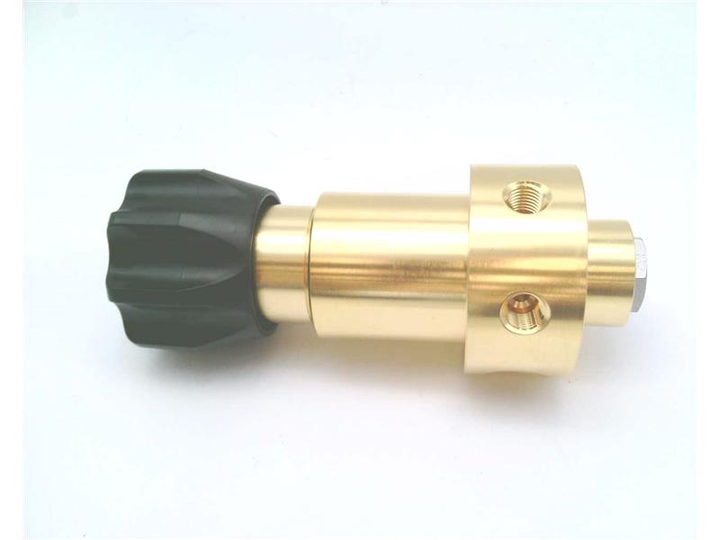 EMERSON 44-1315-2082-005