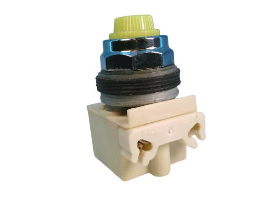 SCHNEIDER ELECTRIC 9001KP1Y31