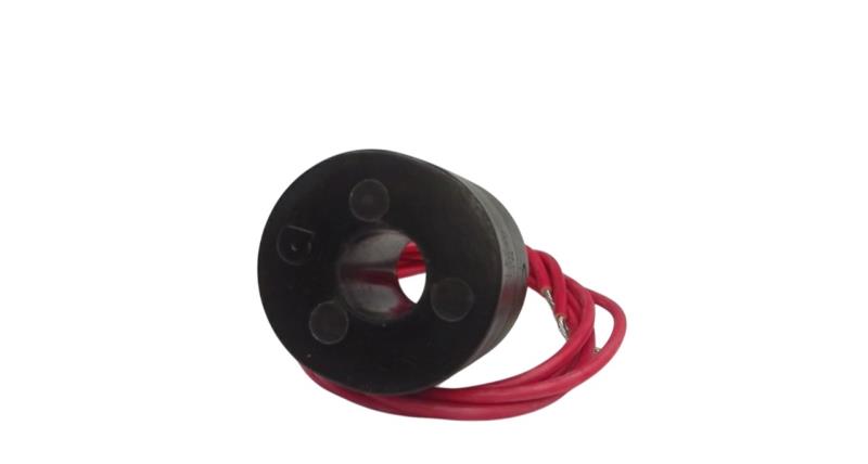 ASCO MP-C-011DC24