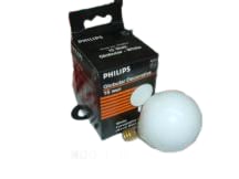 15G16-1/2C/W par PHILIPS