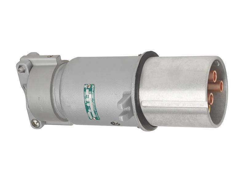 EMERSON AP20044E