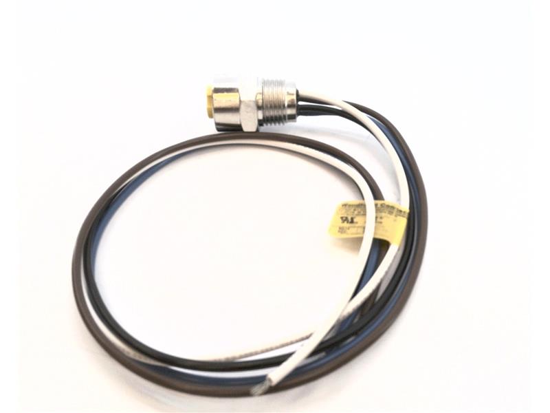 MOLEX 1R4000A39M005
