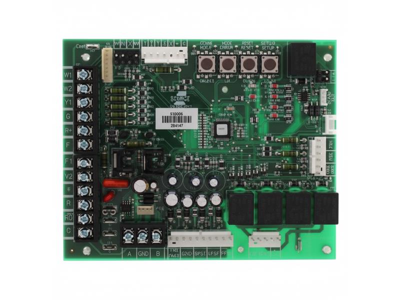 S1-026-51625-000 por JOHNSON CONTROLS