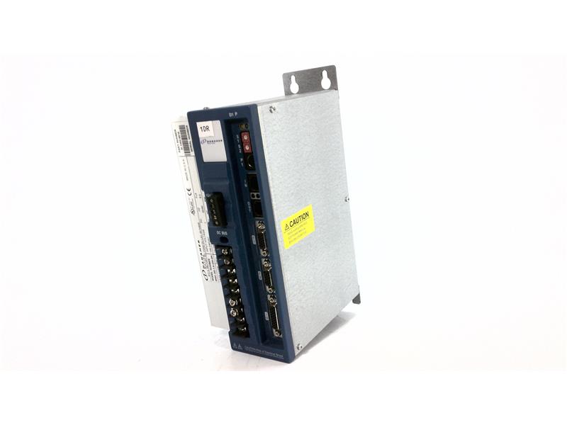 DANAHER MOTION M.1302.8910