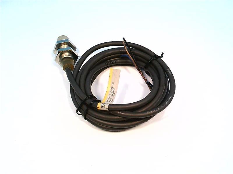 OMRON TL-X5MB2-GE