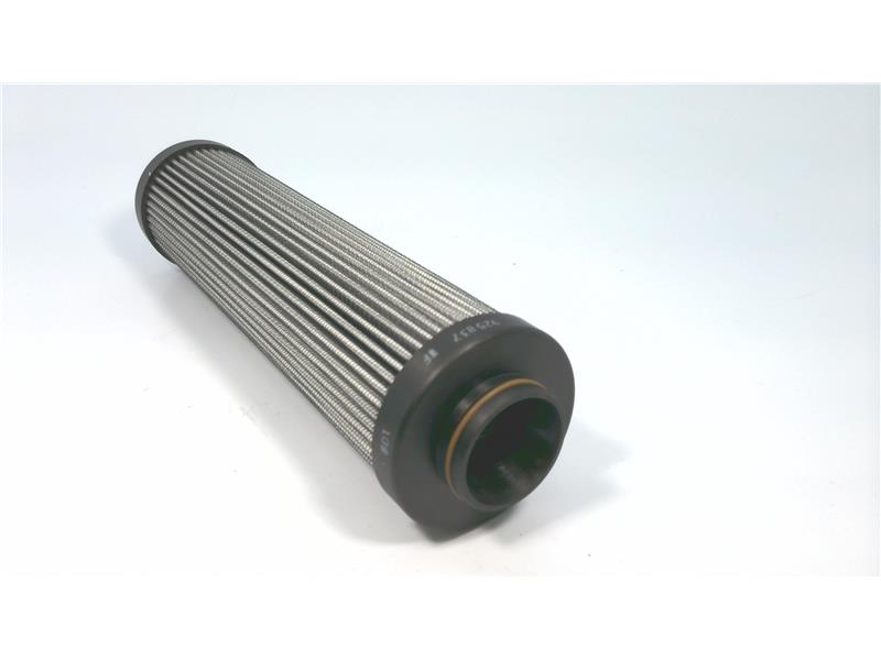 PARKER 925837