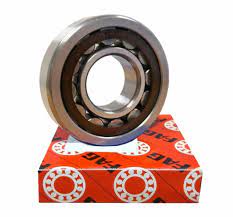 SCHAEFFLER GROUP NJ210-E-TVP2-C3