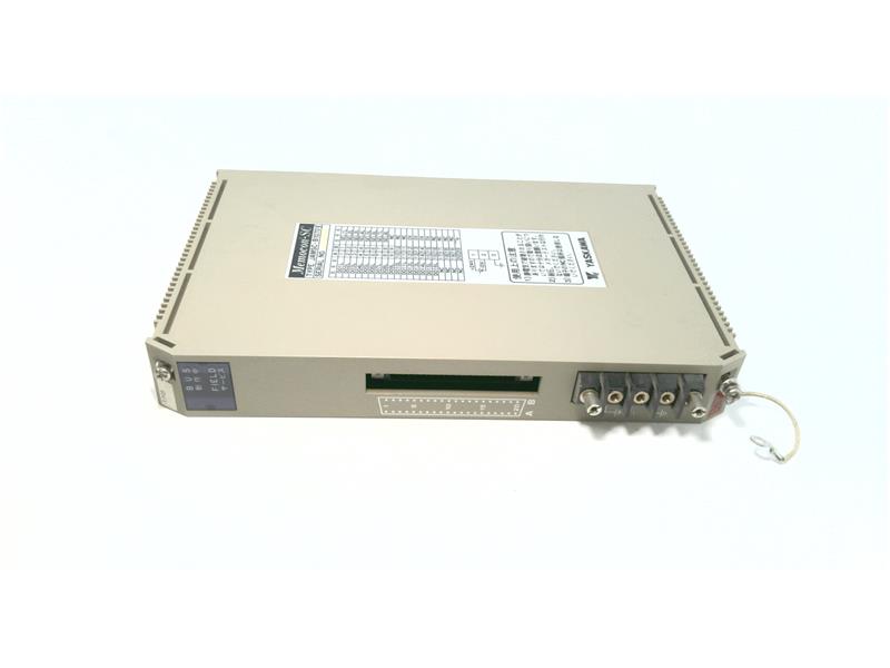 YASKAWA ELECTRIC JAMSC-B1070