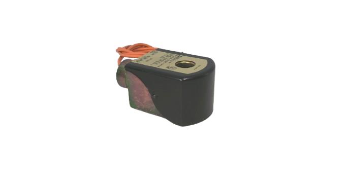 PARKER BD06-011-C05C