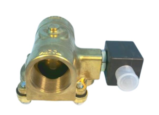 SCE210D00223050 by ASCO