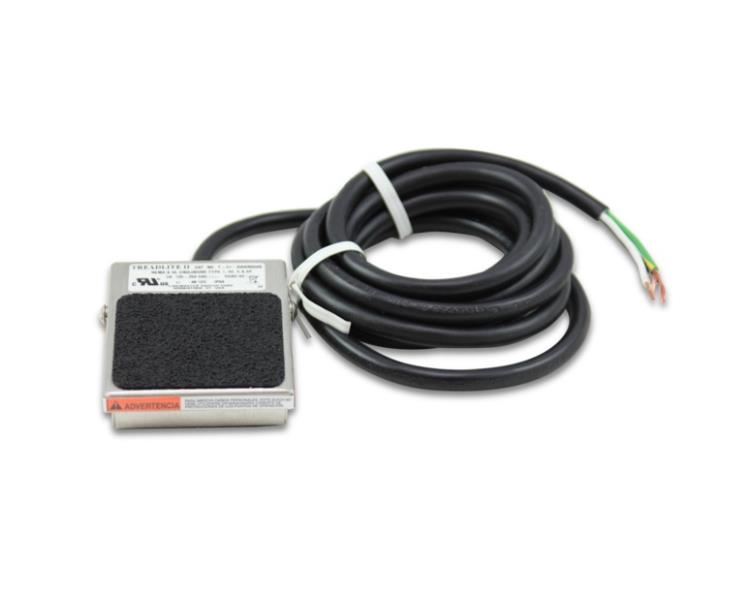 LINEMASTER T-91-SWANO38S