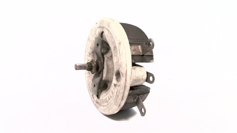 OHMITE 0534