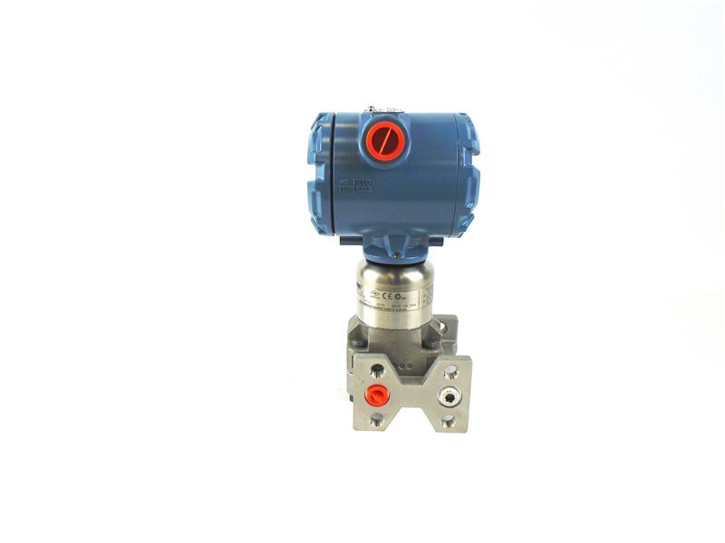 EMERSON 3051S2CD2A2F12A1AE5