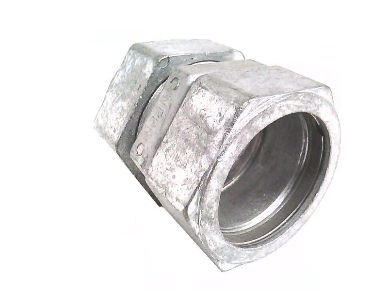 NEER TC-614