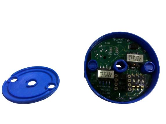 INVENSYS T280-1009-F