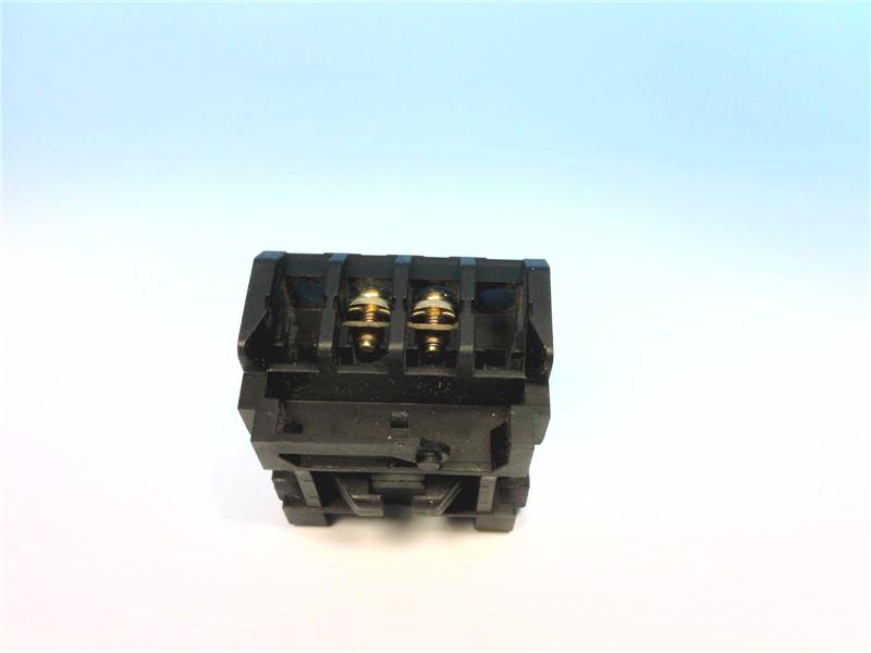 WESTINGHOUSE SF1-11