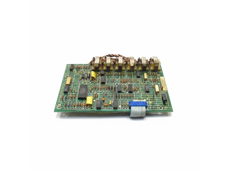 ASEA BROWN BOVERI 0-54124-77