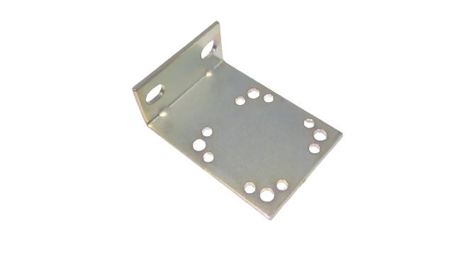 SMC P398010-601