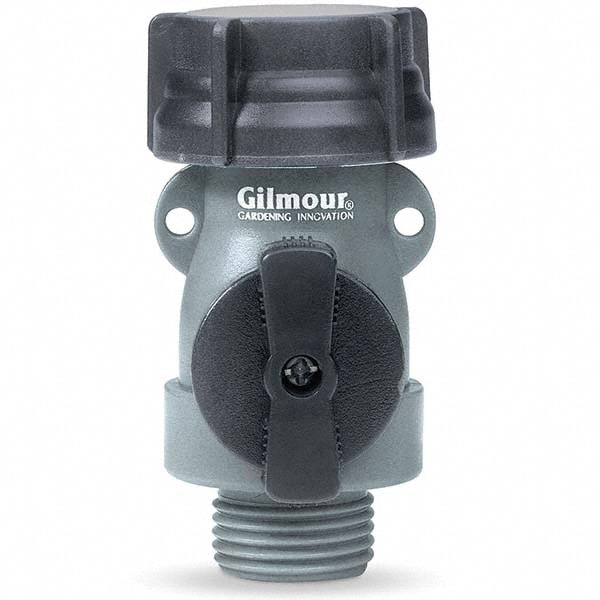 800014-1001 by GILMOUR GROUP