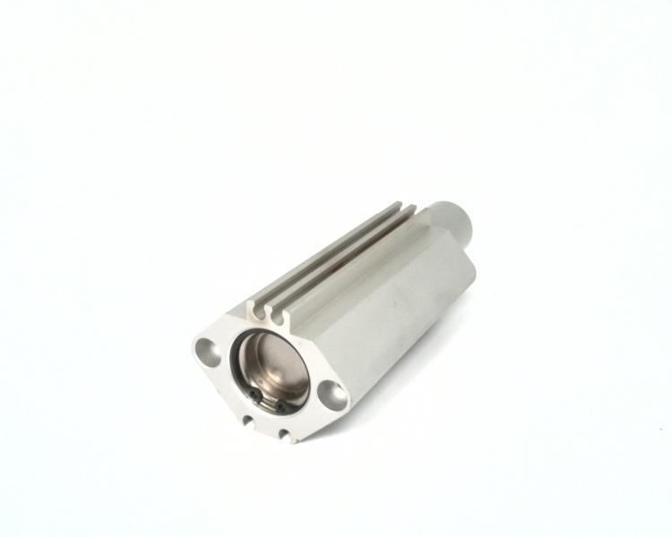 SMC MKB25-30LZ