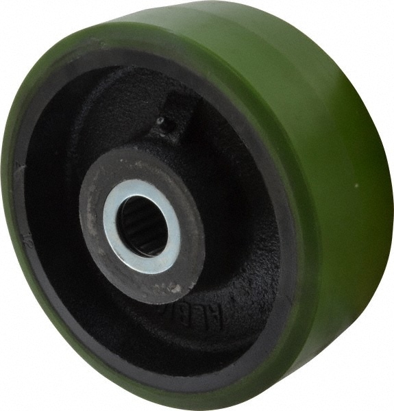 ALBION CASTERS PY0850120