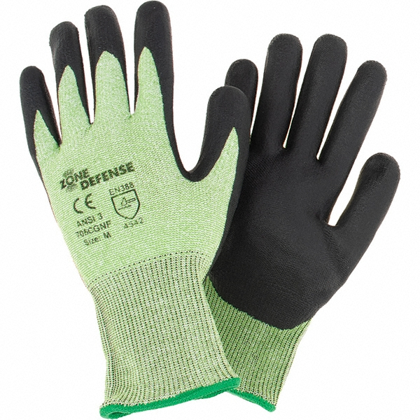 705CGNF/M by PROTECTIVE INDUSTRIAL PRODUCTS