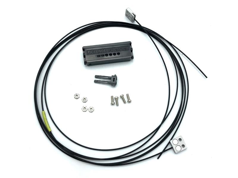 KEYENCE CORP FU-51TZ